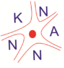 Казахстанская Национальная Ассоциация Неврологов 