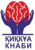 Казахстанская Национальная Ассоциация Неврологов 