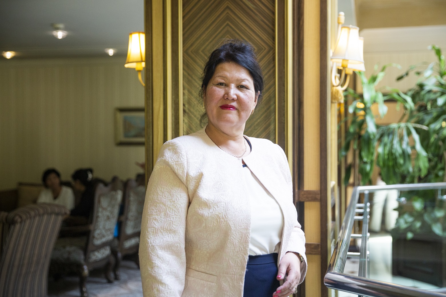 Neurology Update In Kazakhstan 2023 Neurology Update In Kazakhstan 2023